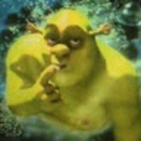 Meet your Posher, Cadence - Picture 1 of 1